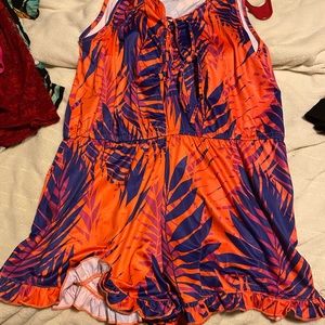 Venus romper new never worn